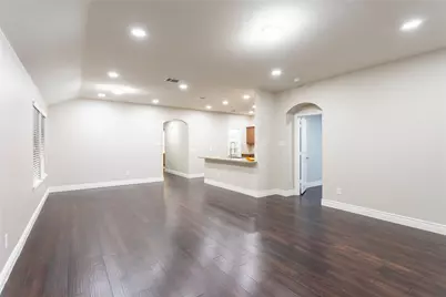 1009 Riverstone Trail, Princeton, TX 75407 - Photo 15