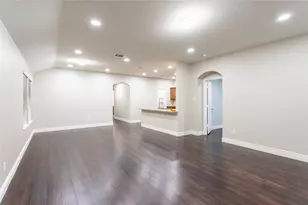 1009 Riverstone Trl, Princeton, TX 75407 - Photo 15