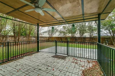 307 Pointer Place, Arlington, TX 76002 - Photo 21