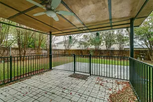 307 Pointer Pl, Arlington, TX 76002 - Photo 21