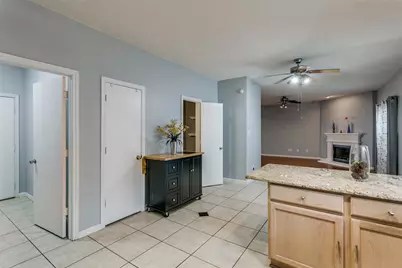 307 Pointer Place, Arlington, TX 76002 - Photo 11