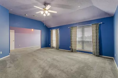 307 Pointer Place, Arlington, TX 76002 - Photo 15