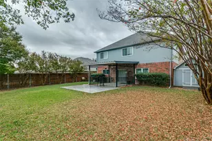 307 Pointer Pl, Arlington, TX 76002 - Photo 23