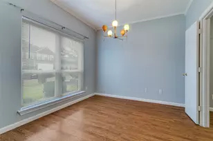 307 Pointer Pl, Arlington, TX 76002 - Photo 5