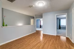 307 Pointer Pl, Arlington, TX 76002 - Photo 13