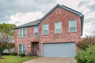 307 Pointer Pl, Arlington, TX 76002 - Photo 1