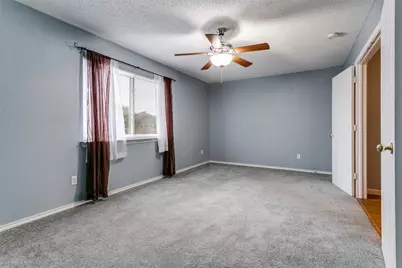 307 Pointer Place, Arlington, TX 76002 - Photo 17