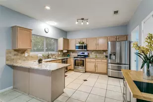307 Pointer Pl, Arlington, TX 76002 - Photo 9