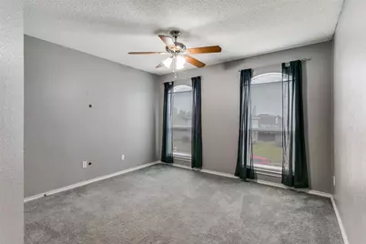307 Pointer Place, Arlington, TX 76002 - Photo 19