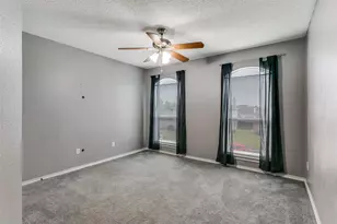 307 Pointer Pl, Arlington, TX 76002 - Photo 19
