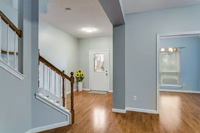 307 Pointer Place, Arlington, TX 76002 - Photo 3
