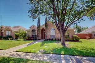 10416 Winners Dr, Irving, TX 75063 - Photo 5