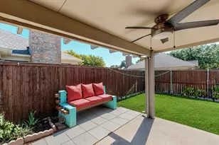 10416 Winners Dr, Irving, TX 75063 - Photo 29