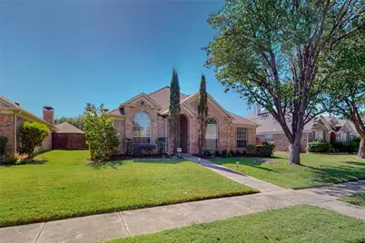 10416 Winners Drive, Irving, TX 75063 - Photo 7