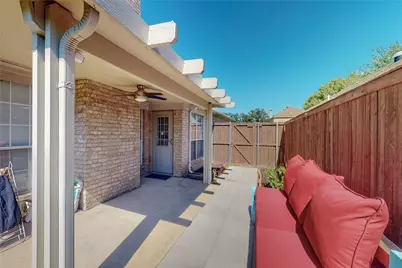 10416 Winners Drive, Irving, TX 75063 - Photo 37