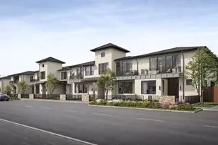 4254 Stratus Wy, Frisco, TX 75034 - Photo 11