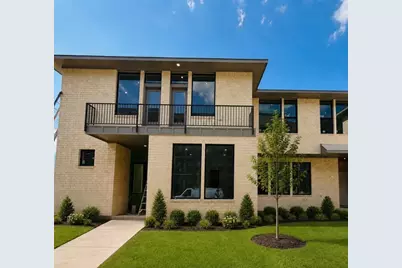 4254 Stratus Way, Frisco, TX 75034 - Photo 1