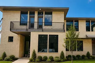 4254 Stratus Wy, Frisco, TX 75034 - Photo 1