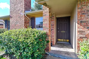 2006 E Collins Blvd, Richardson, TX 75081 - Photo 3