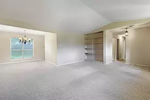 2006 E Collins Blvd, Richardson, TX 75081 - Photo 7