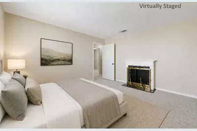 2006 E Collins Boulevard, Richardson, TX 75081 - Photo 19
