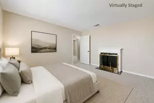 2006 E Collins Blvd, Richardson, TX 75081 - Photo 19
