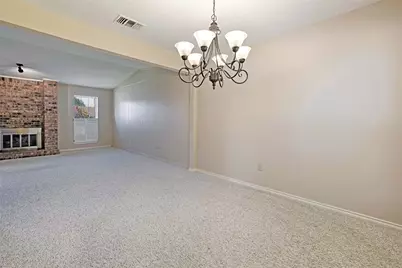 2006 E Collins Boulevard, Richardson, TX 75081 - Photo 9