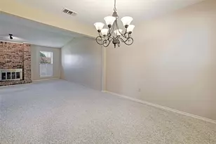 2006 E Collins Blvd, Richardson, TX 75081 - Photo 9