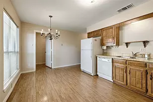 2006 E Collins Blvd, Richardson, TX 75081 - Photo 13