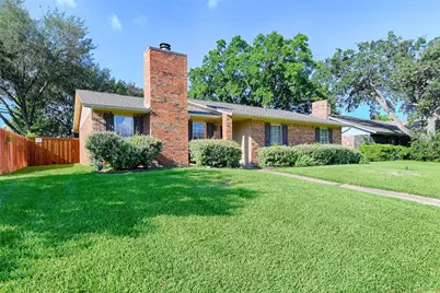 2006 E Collins Boulevard, Richardson, TX 75081 - Photo 31
