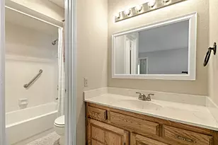 2006 E Collins Blvd, Richardson, TX 75081 - Photo 21