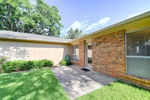 2006 E Collins Blvd, Richardson, TX 75081 - Photo 29
