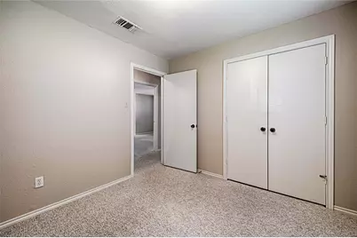 2006 E Collins Boulevard, Richardson, TX 75081 - Photo 23