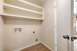 2006 E Collins Blvd, Richardson, TX 75081 - Photo 27