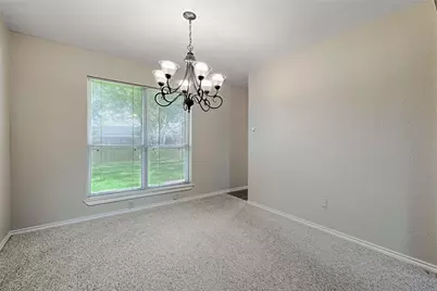 2006 E Collins Boulevard, Richardson, TX 75081 - Photo 11