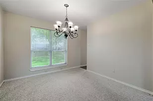 2006 E Collins Blvd, Richardson, TX 75081 - Photo 11