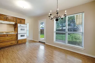 2006 E Collins Boulevard, Richardson, TX 75081 - Photo 15