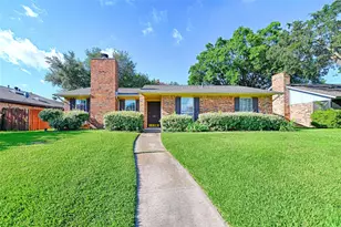 2006 E Collins Blvd, Richardson, TX 75081 - Photo 1