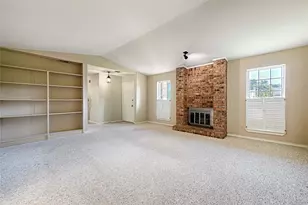 2006 E Collins Blvd, Richardson, TX 75081 - Photo 5