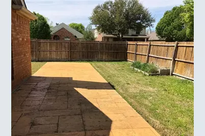 2521 Allegro Lane, Plano, TX 75025 - Photo 25