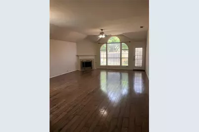 2521 Allegro Lane, Plano, TX 75025 - Photo 23