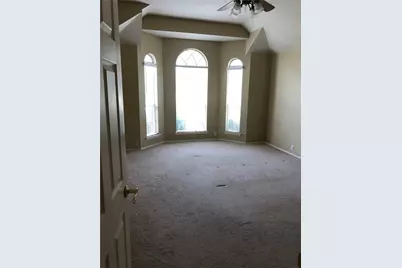 2521 Allegro Lane, Plano, TX 75025 - Photo 13