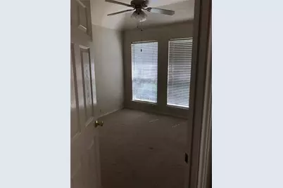2521 Allegro Lane, Plano, TX 75025 - Photo 7