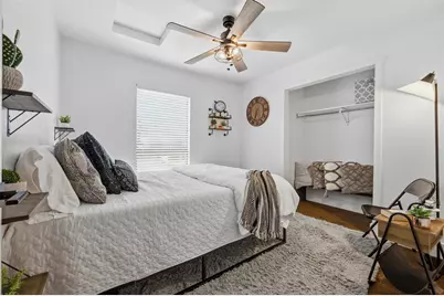 408 Shadowcrest Lane, Coppell, TX 75019 - Photo 23