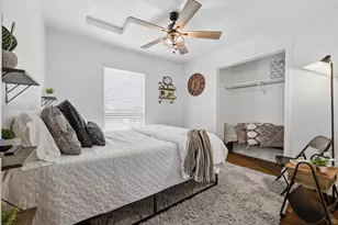 408 Shadowcrest Ln, Coppell, TX 75019 - Photo 23