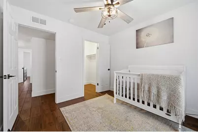 408 Shadowcrest Lane, Coppell, TX 75019 - Photo 25