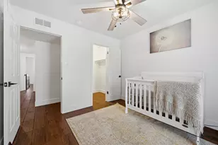 408 Shadowcrest Ln, Coppell, TX 75019 - Photo 25