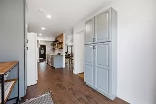 408 Shadowcrest Ln, Coppell, TX 75019 - Photo 17