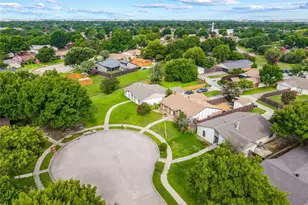 408 Shadowcrest Ln, Coppell, TX 75019 - Photo 39