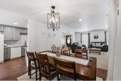 408 Shadowcrest Lane, Coppell, TX 75019 - Photo 13